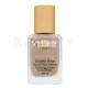 Estee Lauder Double Wear Stay-in-Place Makeup dlhotrvajúci make-up 1W0 Warm Porcelain 30 ml
