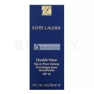 Estee Lauder Double Wear Stay-in-Place Makeup dlhotrvajúci make-up 1W0 Warm Porcelain 30 ml