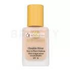 Estee Lauder Double Wear Stay-in-Place Makeup dlhotrvajúci make-up 0N1 Alabaster 30 ml