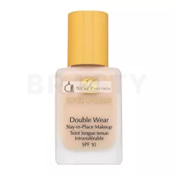   Estee Lauder Double Wear Stay-in-Place Makeup dlhotrvajúci make-up 0N1 Alabaster 30 ml