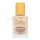 Estee Lauder Double Wear Stay-in-Place Makeup dlhotrvajúci make-up 0N1 Alabaster 30 ml