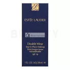 Estee Lauder Double Wear Stay-in-Place Makeup dlhotrvajúci make-up 0N1 Alabaster 30 ml