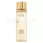 Estee Lauder Re-Nutriv Ultimate Lift Regenerating Youth Treatment Lotion tonikum s hydratačným účinkom 200 ml
