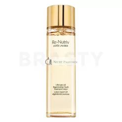   Estee Lauder Re-Nutriv Ultimate Lift Regenerating Youth Treatment Lotion tonikum s hydratačným účinkom 200 ml