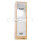 Estee Lauder Re-Nutriv Ultimate Lift Regenerating Youth Treatment Lotion tonikum s hydratačným účinkom 200 ml