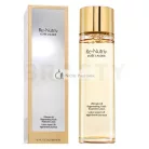 Estee Lauder Re-Nutriv Ultimate Lift Regenerating Youth Treatment Lotion tonikum s hydratačným účinkom 200 ml