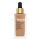Estee Lauder Futurist SkinTint Serum tekutý make-up pre zjednotenie farebného tónu pleti 2C3 Fresco 30 ml