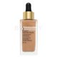 Estee Lauder Futurist SkinTint Serum tekutý make-up pre zjednotenie farebného tónu pleti 2C3 Fresco 30 ml