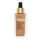 Estee Lauder Futurist SkinTint Serum tekutý make-up pre zjednotenie farebného tónu pleti 3C2 Pebble 30 ml