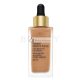 Estee Lauder Futurist SkinTint Serum tekutý make-up pre zjednotenie farebného tónu pleti 3C2 Pebble 30 ml
