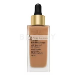   Estee Lauder Futurist SkinTint Serum tekutý make-up pre zjednotenie farebného tónu pleti 3N1 Ivory Beige 30 ml