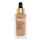 Estee Lauder Futurist SkinTint Serum tekutý make-up pre zjednotenie farebného tónu pleti 1C1 Cool Bone 30 ml