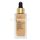 Estee Lauder Futurist SkinTint Serum tekutý make-up pre zjednotenie farebného tónu pleti 1W1 Bone 30 ml