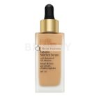 Estee Lauder Futurist SkinTint Serum tekutý make-up pre zjednotenie farebného tónu pleti 2C0 Vanilla 30 ml
