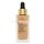 Estee Lauder Futurist SkinTint Serum tekutý make-up pre zjednotenie farebného tónu pleti 2C0 Vanilla 30 ml