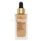 Estee Lauder Futurist SkinTint Serum tekutý make-up pre zjednotenie farebného tónu pleti 2C0 Vanilla 30 ml