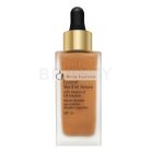 Estee Lauder Futurist SkinTint Serum tekutý make-up pre zjednotenie farebného tónu pleti 3N2 Wheat 30 ml