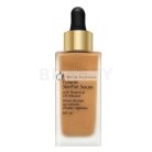 Estee Lauder Futurist SkinTint Serum tekutý make-up pre zjednotenie farebného tónu pleti 3W1 Tawny 30 ml