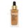Estee Lauder Futurist SkinTint Serum tekutý make-up pre zjednotenie farebného tónu pleti 3W1 Tawny 30 ml