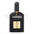 Tom Ford Black Orchid parfémovaná voda pre ženy 50 ml