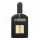 Tom Ford Black Orchid parfémovaná voda pre ženy 50 ml