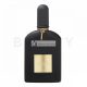Tom Ford Black Orchid parfémovaná voda pre ženy 50 ml