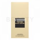 Tom Ford Black Orchid parfémovaná voda pre ženy 50 ml