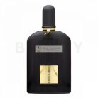 Tom Ford Black Orchid parfémovaná voda pre ženy 100 ml