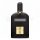 Tom Ford Black Orchid parfémovaná voda pre ženy 100 ml