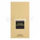 Tom Ford Black Orchid parfémovaná voda pre ženy 100 ml