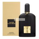 Tom Ford Black Orchid parfémovaná voda pre ženy 100 ml