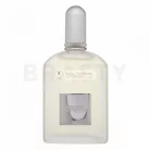 Tom Ford Grey Vetiver parfémovaná voda pre mužov 50 ml