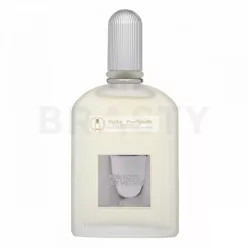   Tom Ford Grey Vetiver parfémovaná voda pre mužov 50 ml