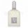 Tom Ford Grey Vetiver parfémovaná voda pre mužov 50 ml