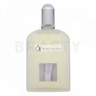 Tom Ford Grey Vetiver parfémovaná voda pre mužov 100 ml