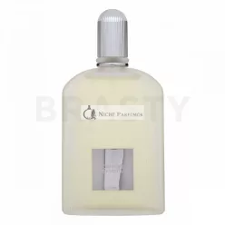 Tom Ford Grey Vetiver parfémovaná voda pre mužov 100 ml