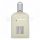 Tom Ford Grey Vetiver parfémovaná voda pre mužov 100 ml