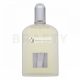 Tom Ford Grey Vetiver parfémovaná voda pre mužov 100 ml