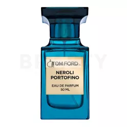 Tom Ford Neroli Portofino parfémovaná voda unisex 50 ml