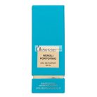 Tom Ford Neroli Portofino parfémovaná voda unisex 50 ml