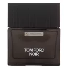 Tom Ford Noir parfémovaná voda pre mužov 50 ml