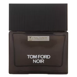   Tom Ford Noir parfémovaná voda pre mužov 50 ml