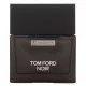 Tom Ford Noir parfémovaná voda pre mužov 50 ml