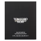 Tom Ford Noir parfémovaná voda pre mužov 50 ml