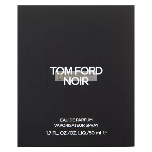 Tom Ford Noir parfémovaná voda pre mužov 50 ml