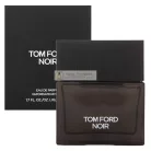 Tom Ford Noir parfémovaná voda pre mužov 50 ml