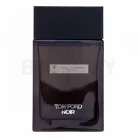 Tom Ford Noir parfémovaná voda pre mužov 100 ml