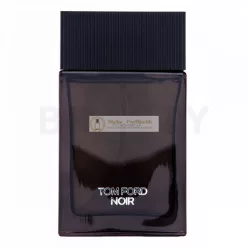   Tom Ford Noir parfémovaná voda pre mužov 100 ml
