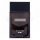 Tom Ford Noir parfémovaná voda pre mužov 100 ml