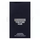 Tom Ford Noir parfémovaná voda pre mužov 100 ml